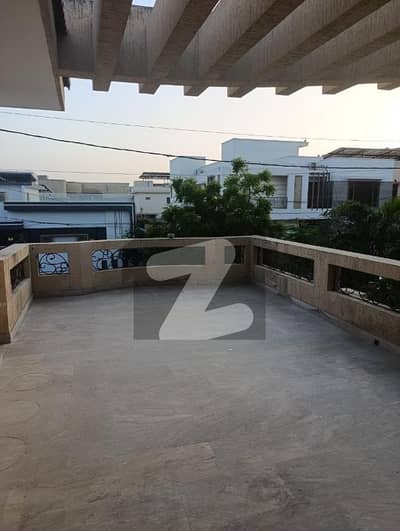 Beautifully Constructed Prime Location House Is Available For sale In DHA Phase 6 Beautifully Constructed Prime Location House Is Available For sale In DHA Phase 6