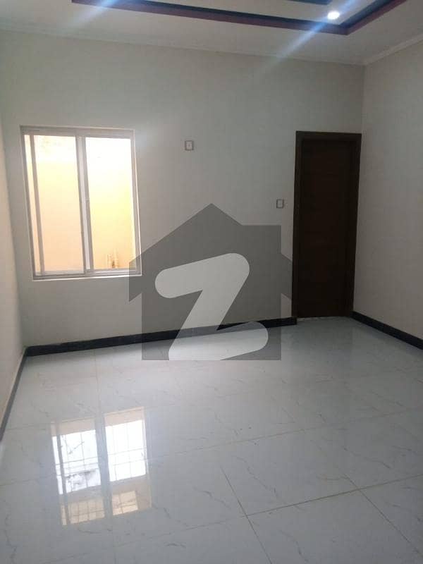 5 MARLA Single Story Available For Rent In Snober City