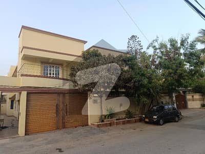 Prime Location House Of 500 Square Yards Is Available In Contemporary Neighborhood Of DHA Defence Prime Location House Of 500 Square Yards Is Available In Contemporary Neighborhood Of DHA Defence