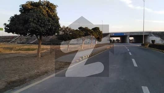 فضائیہ