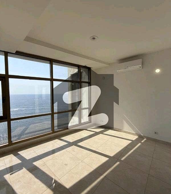Emaar 3 Bedrooms Sea Facing Emaar 3 Bedrooms Sea Facing