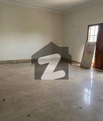 ڈی ایچ اے فیز 6 ڈی ایچ اے ڈیفینس,کراچی میں 5 کمروں کا 1 کنال مکان 3.75 لاکھ میں کرایہ پر دستیاب ہے۔ ڈی ایچ اے فیز 6 ڈی ایچ اے ڈیفینس,کراچی میں 5 کمروں کا 1 کنال مکان 3.75 لاکھ میں کرایہ پر دستیاب ہے۔