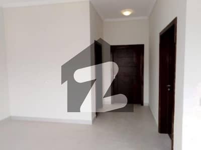 Flat Of 3000 Square Feet Is Available For sale In Askari 5 - Sector J, Karachi