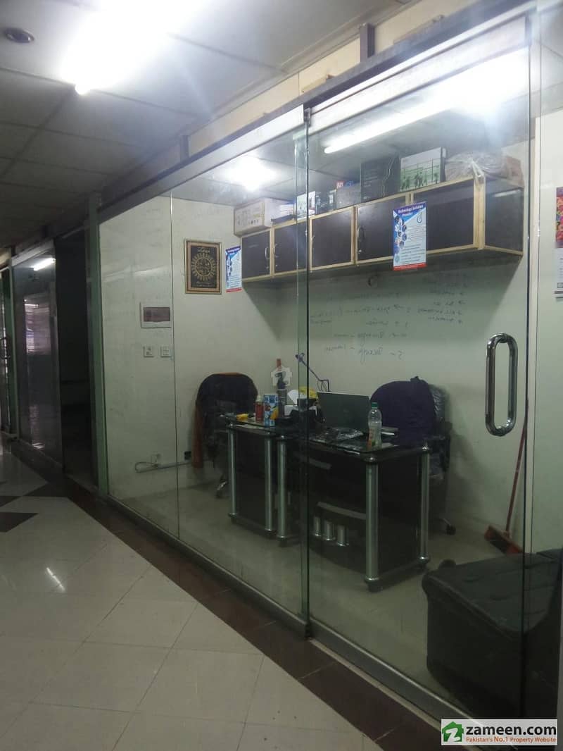 Shop For Sale Shop For Sale