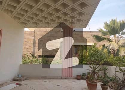 ڈی ایچ اے فیز 7 ڈی ایچ اے ڈیفینس,کراچی میں 4 کمروں کا 1 کنال بالائی پورشن 1.8 لاکھ میں کرایہ پر دستیاب ہے۔ ڈی ایچ اے فیز 7 ڈی ایچ اے ڈیفینس,کراچی میں 4 کمروں کا 1 کنال بالائی پورشن 1.8 لاکھ میں کرایہ پر دستیاب ہے۔