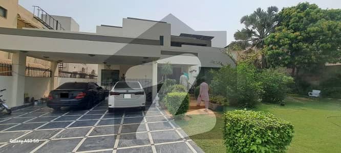 2 Kanal Used Modern Design Most Beautiful Basement Bungalow For Sale At Prime Location Of DHA Lahore Near To Park Masjid & Commercial Market. 2 Kanal Used Modern Design Most Beautiful Basement Bungalow For Sale At Prime Location Of DHA Lahore Near To Park Masjid & Commercial Market.
