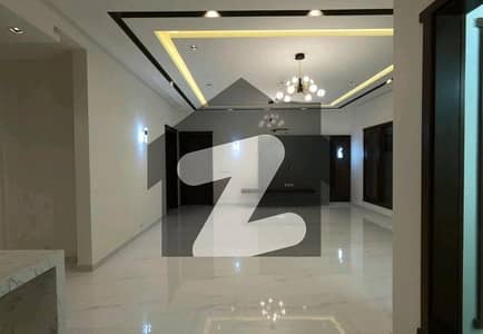 ڈی ایچ اے فیز 8 ڈی ایچ اے ڈیفینس,کراچی میں 3 کمروں کا 1 کنال زیریں پورشن 1.9 لاکھ میں کرایہ پر دستیاب ہے۔ ڈی ایچ اے فیز 8 ڈی ایچ اے ڈیفینس,کراچی میں 3 کمروں کا 1 کنال زیریں پورشن 1.9 لاکھ میں کرایہ پر دستیاب ہے۔