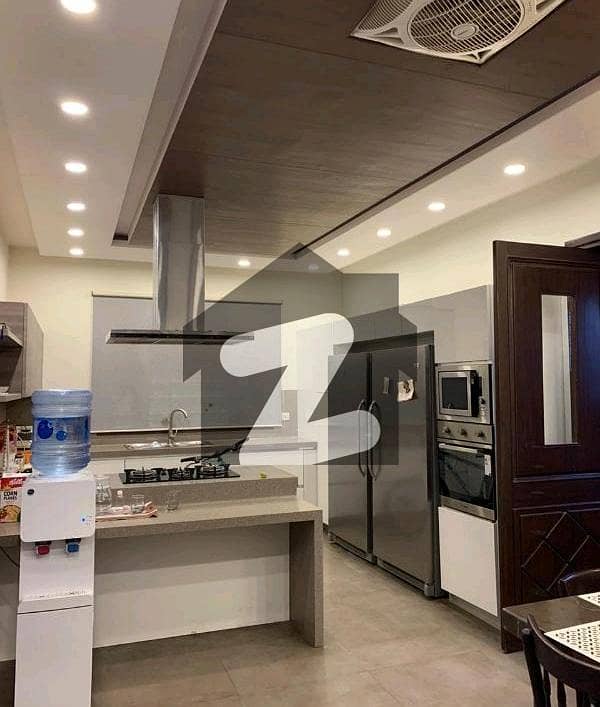 LUXURIOUS LIKE NEW PORTION FOR RENT LUXURIOUS LIKE NEW PORTION FOR RENT