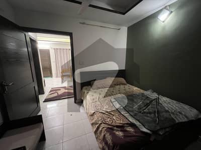 2bhk