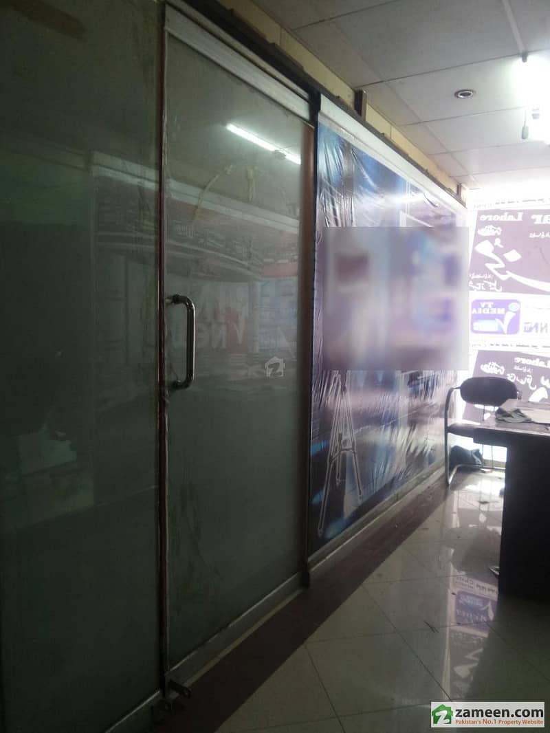 Shop For Sale Shop For Sale