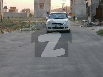 الاحمد