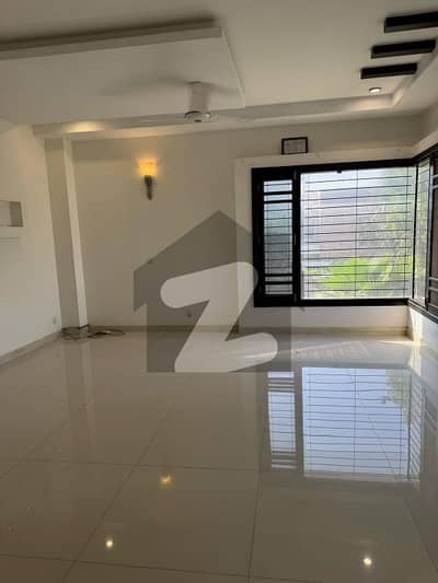 Just Like Brand New Bungalow Available For Rent