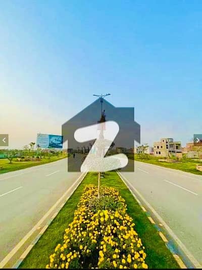 5 Marla Residential On Ground Possession Plot Available For Sale In Union Living Main Canal Bank Road Lahore 5 Marla Residential On Ground Possession Plot Available For Sale In Union Living Main Canal Bank Road Lahore