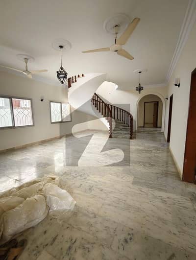 RENOVATED