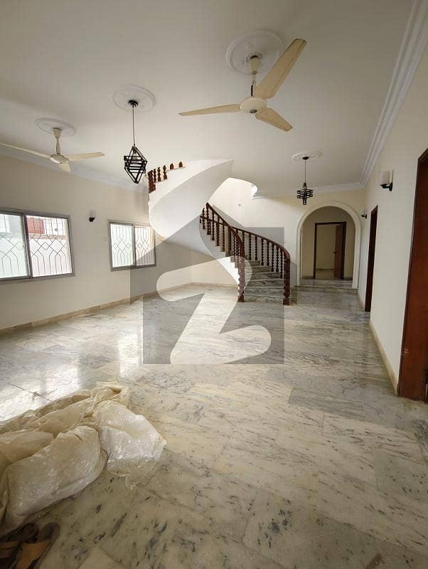 RENOVATED 500 Sqyd House Available For Rent RENOVATED 500 Sqyd House Available For Rent