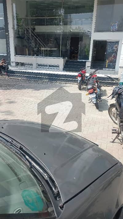 ڈی ایچ اے فیز 6 ڈیفنس (ڈی ایچ اے),لاہور میں 4 مرلہ Studio دفتر 90.0 ہزار میں کرایہ پر دستیاب ہے۔ ڈی ایچ اے فیز 6 ڈیفنس (ڈی ایچ اے),لاہور میں 4 مرلہ Studio دفتر 90.0 ہزار میں کرایہ پر دستیاب ہے۔