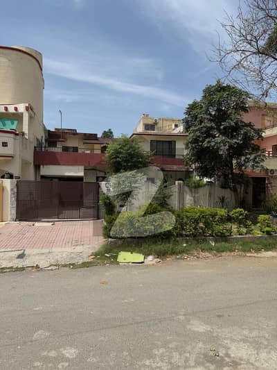 G-9/3 Sun Face House Near Bilal Market G-9/3 Sun Face House Near Bilal Market
