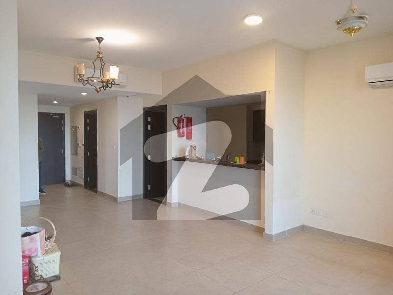 EMAAR CORAL TOWERS 3BED AVALIABLE FOR RENT IN VERY LOW BUDGET. EMAAR CORAL TOWERS 3BED AVALIABLE FOR RENT IN VERY LOW BUDGET.