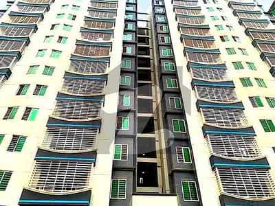 BANK FINANCING POSSIBLE LEASED BANK LOAN APPLICABLE BRAND NEW FLAT ALSO AVAILABLE FOR SALE BANK FINANCING POSSIBLE LEASED BANK LOAN APPLICABLE BRAND NEW FLAT ALSO AVAILABLE FOR SALE