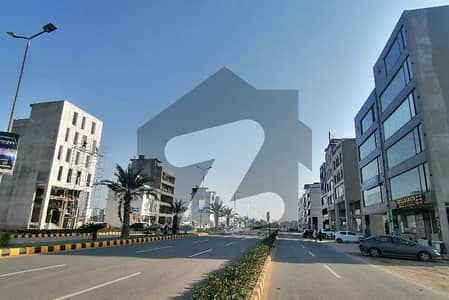 پارک ویو سٹی ۔ تولپ ایکسٹینشن بلاک پارک ویو سٹی,لاہور میں 5 مرلہ رہائشی پلاٹ 78.0 لاکھ میں برائے فروخت۔ پارک ویو سٹی ۔ تولپ ایکسٹینشن بلاک پارک ویو سٹی,لاہور میں 5 مرلہ رہائشی پلاٹ 78.0 لاکھ میں برائے فروخت۔