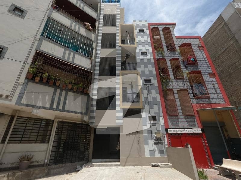 Brand New 3 Bed Lounge 900 Sq Ft West Open Flat For Sale In Gwalior CHS Brand New 3 Bed Lounge 900 Sq Ft West Open Flat For Sale In Gwalior CHS