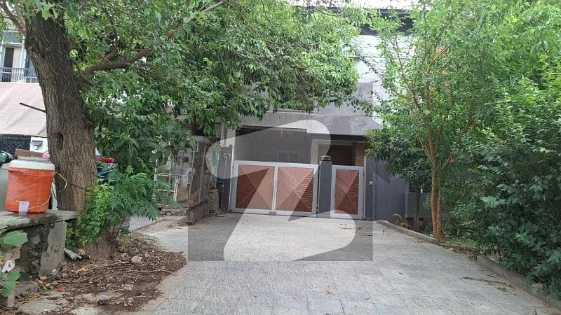 Own A House In 1500 Square Feet Islamabad Own A House In 1500 Square Feet Islamabad