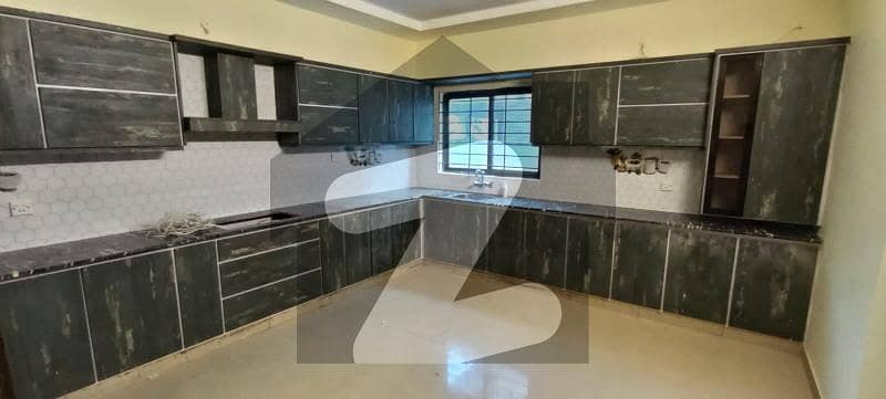 600 Sqyd House Available For Rent 600 Sqyd House Available For Rent