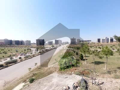 Ideal Location Sun Face Plot Ready Possession For Sale