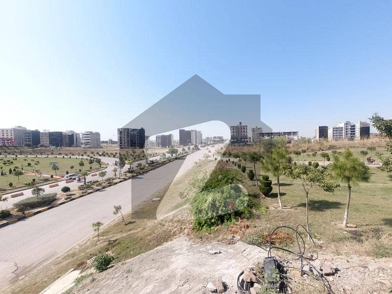 Ideal Location Sunface plot ready possession for sale Ideal Location Sunface plot ready possession for sale