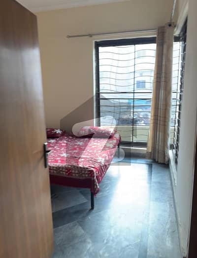 Q Block 3.5 Marla House For Sale