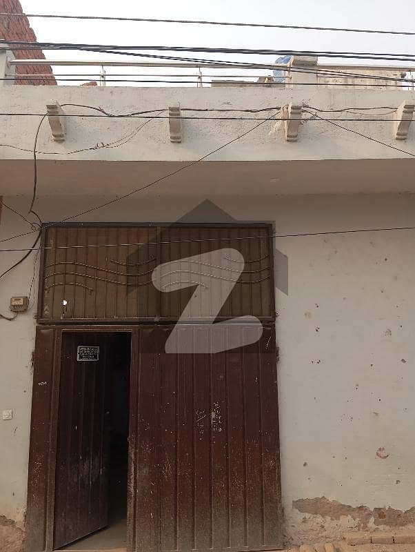 رحمان پورہ (ہربنس پورہ) لاہور میں 2 کمروں کا 3 مرلہ مکان 20.0 ہزار میں کرایہ پر دستیاب ہے۔ رحمان پورہ (ہربنس پورہ) لاہور میں 2 کمروں کا 3 مرلہ مکان 20.0 ہزار میں کرایہ پر دستیاب ہے۔