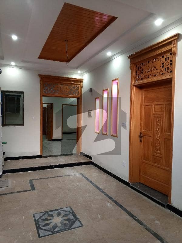علی پور فراش اسلام آباد میں 3 کمروں کا 5 مرلہ مکان 82.0 لاکھ میں برائے فروخت۔ علی پور فراش اسلام آباد میں 3 کمروں کا 5 مرلہ مکان 82.0 لاکھ میں برائے فروخت۔