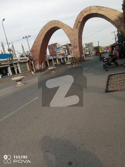 جی