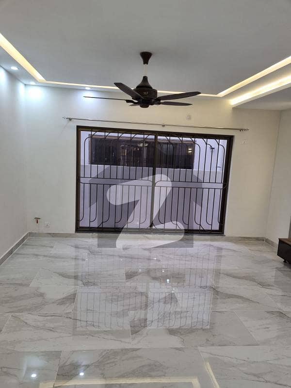 HOUSE FOR SALE HOUSE FOR SALE