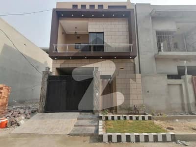 ایڈن