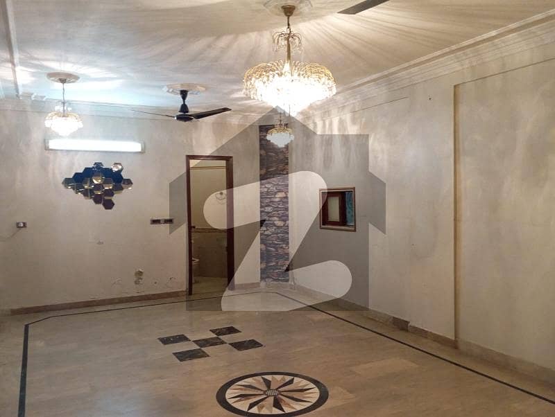 bungalow for sale bungalow for sale