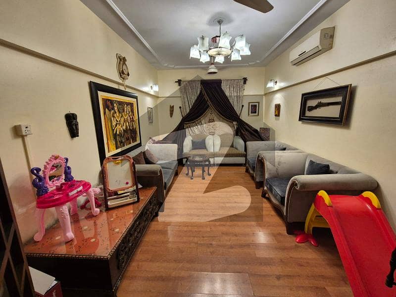 Luxury 3 Bed Renovated Apartment for Sale in Clifton | thetreasureestate Luxury 3 Bed Renovated Apartment for Sale in Clifton | thetreasureestate