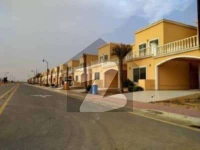 350 Square Yards Villa Available For Sale in Precinct 35 Sports City Villa Bahria Town Karachi 350 Square Yards Villa Available For Sale in Precinct 35 Sports City Villa Bahria Town Karachi