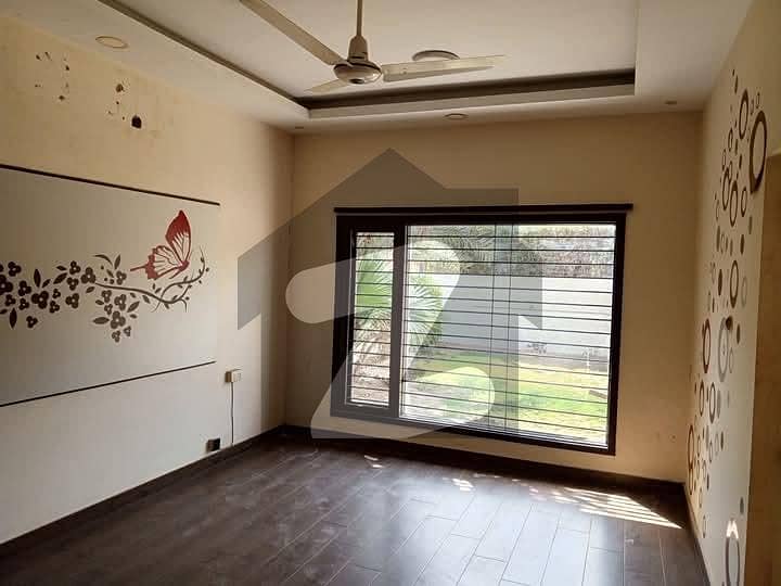 Bungalow For Rent In Dha Phase 5 Bungalow For Rent In Dha Phase 5