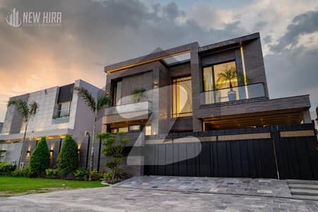 10 Marla Well Maintained Owner Build Full House Available For Rent Near Gulberg, Gazi Road And Ring Road And Allama Iqbal International Airport Lahore 10 Marla Well Maintained Owner Build Full House Available For Rent Near Gulberg, Gazi Road And Ring Road And Allama Iqbal International Airport Lahore