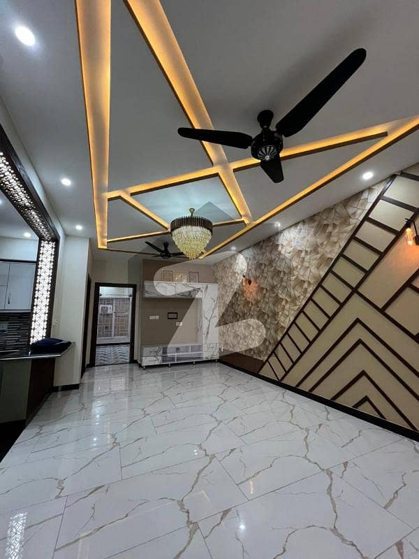 House for sale House for sale