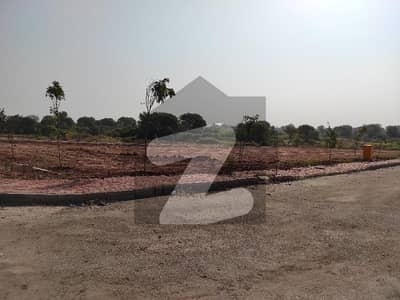 بحریہ انکلیو - سیکٹر ایف1 بحریہ انکلیو,بحریہ ٹاؤن,اسلام آباد میں 8 مرلہ رہائشی پلاٹ 95.0 لاکھ میں برائے فروخت۔ بحریہ انکلیو - سیکٹر ایف1 بحریہ انکلیو,بحریہ ٹاؤن,اسلام آباد میں 8 مرلہ رہائشی پلاٹ 95.0 لاکھ میں برائے فروخت۔