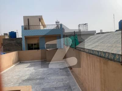 ملتان