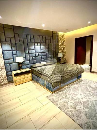 2bed