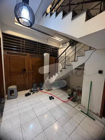 House Is Available For Sale House Is Available For Sale