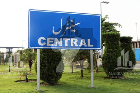 بحریہ