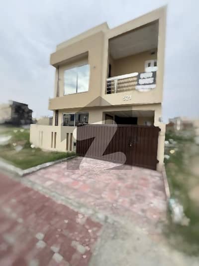 بحریہ
