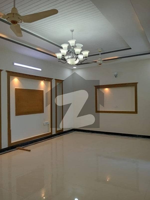 upper portion for rent in ideal location upper portion for rent in ideal location