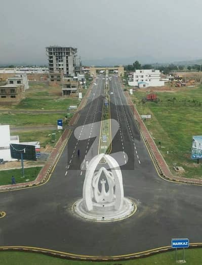 فیصل
