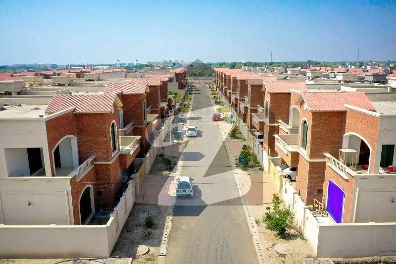DHA Multan askari villa available DHA Multan askari villa available
